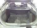 Hyundai IONIQ GDi ISG Premium DCT-6 Gris - thumbnail 16