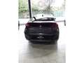 Hyundai IONIQ GDi ISG Premium DCT-6 Gris - thumbnail 13