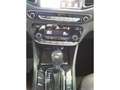 Hyundai IONIQ GDi ISG Premium DCT-6 Gris - thumbnail 25