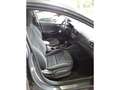 Hyundai IONIQ GDi ISG Premium DCT-6 Gris - thumbnail 9