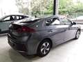Hyundai IONIQ GDi ISG Premium DCT-6 Gris - thumbnail 12