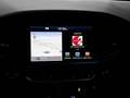 Hyundai IONIQ GDi ISG Premium DCT-6 Gris - thumbnail 24
