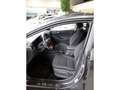 Hyundai IONIQ GDi ISG Premium DCT-6 Gris - thumbnail 21