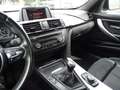 BMW 320 3-serie 320i High Executive M-Sportpakket | 19" Bleu - thumbnail 10