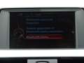BMW 320 3-serie 320i High Executive M-Sportpakket | 19" Bleu - thumbnail 22