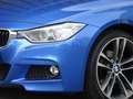 BMW 320 3-serie 320i High Executive M-Sportpakket | 19" Bleu - thumbnail 29
