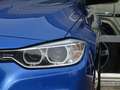 BMW 320 3-serie 320i High Executive M-Sportpakket | 19" Bleu - thumbnail 25