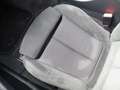 BMW 320 3-serie 320i High Executive M-Sportpakket | 19" Bleu - thumbnail 23
