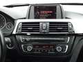 BMW 320 3-serie 320i High Executive M-Sportpakket | 19" Bleu - thumbnail 15