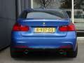 BMW 320 3-serie 320i High Executive M-Sportpakket | 19" Bleu - thumbnail 32