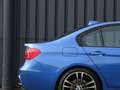 BMW 320 3-serie 320i High Executive M-Sportpakket | 19" Bleu - thumbnail 37