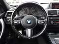 BMW 320 3-serie 320i High Executive M-Sportpakket | 19" Bleu - thumbnail 8