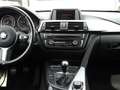 BMW 320 3-serie 320i High Executive M-Sportpakket | 19" Bleu - thumbnail 9