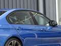 BMW 320 3-serie 320i High Executive M-Sportpakket | 19" Bleu - thumbnail 36