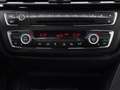 BMW 320 3-serie 320i High Executive M-Sportpakket | 19" Bleu - thumbnail 18