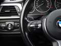 BMW 320 3-serie 320i High Executive M-Sportpakket | 19" Bleu - thumbnail 19