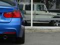 BMW 320 3-serie 320i High Executive M-Sportpakket | 19" Bleu - thumbnail 33