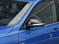 BMW 320 3-serie 320i High Executive M-Sportpakket | 19" Bleu - thumbnail 30