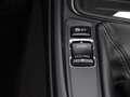BMW 320 3-serie 320i High Executive M-Sportpakket | 19" Bleu - thumbnail 17