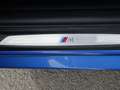BMW 320 3-serie 320i High Executive M-Sportpakket | 19" Bleu - thumbnail 31