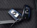 BMW 320 3-serie 320i High Executive M-Sportpakket | 19" Bleu - thumbnail 12