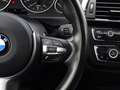 BMW 320 3-serie 320i High Executive M-Sportpakket | 19" Bleu - thumbnail 20