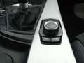 BMW 320 3-serie 320i High Executive M-Sportpakket | 19" Bleu - thumbnail 16