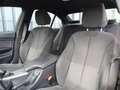 BMW 320 3-serie 320i High Executive M-Sportpakket | 19" Bleu - thumbnail 6