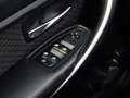 BMW 320 3-serie 320i High Executive M-Sportpakket | 19" Bleu - thumbnail 21