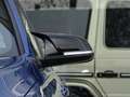 BMW 320 3-serie 320i High Executive M-Sportpakket | 19" Bleu - thumbnail 27