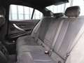 BMW 320 3-serie 320i High Executive M-Sportpakket | 19" Bleu - thumbnail 7