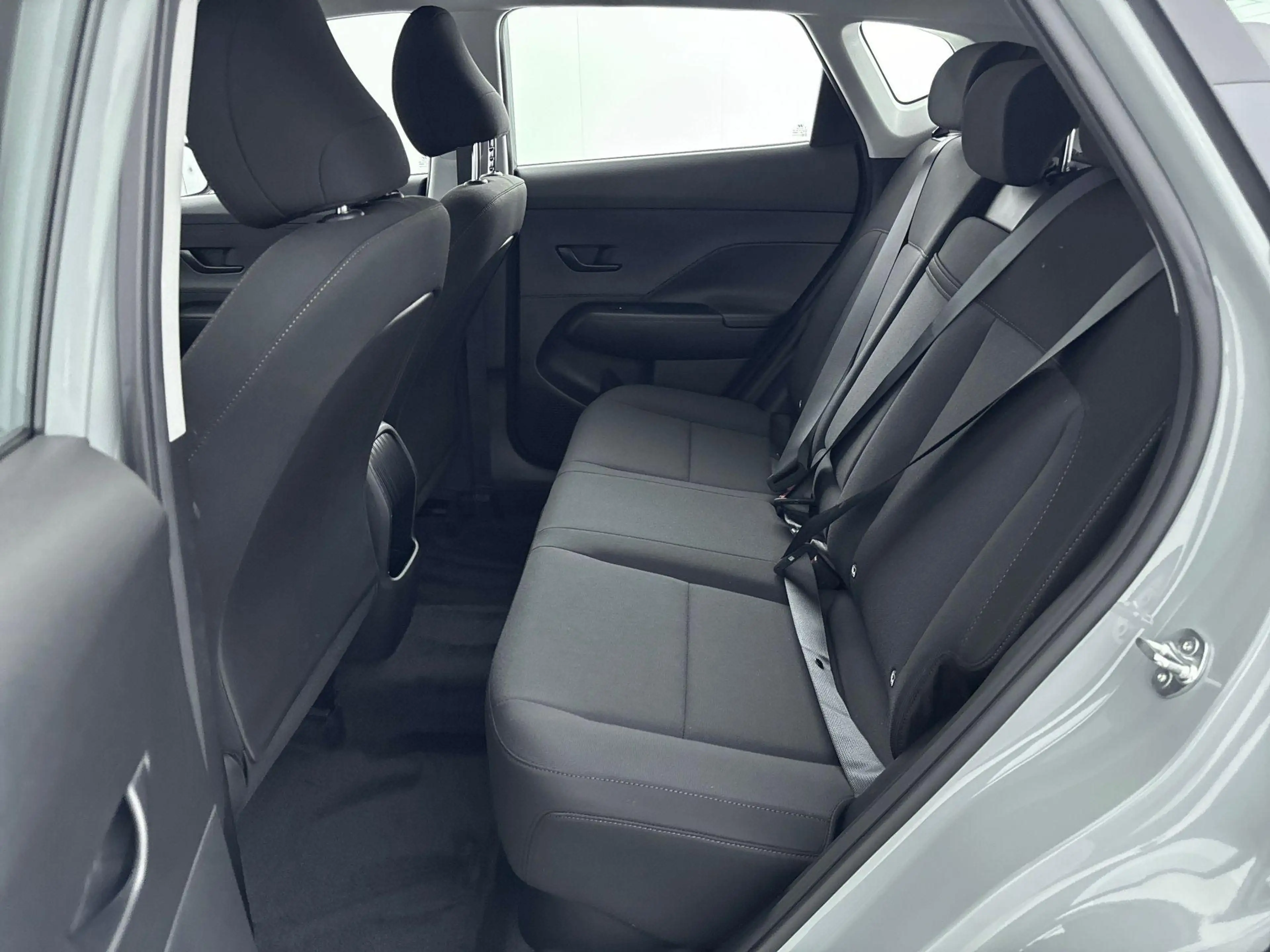 Hyundai KONA 1.6 GDI HEV E-Motion | Nieuw | Snel leverbaar! | N — photo 8