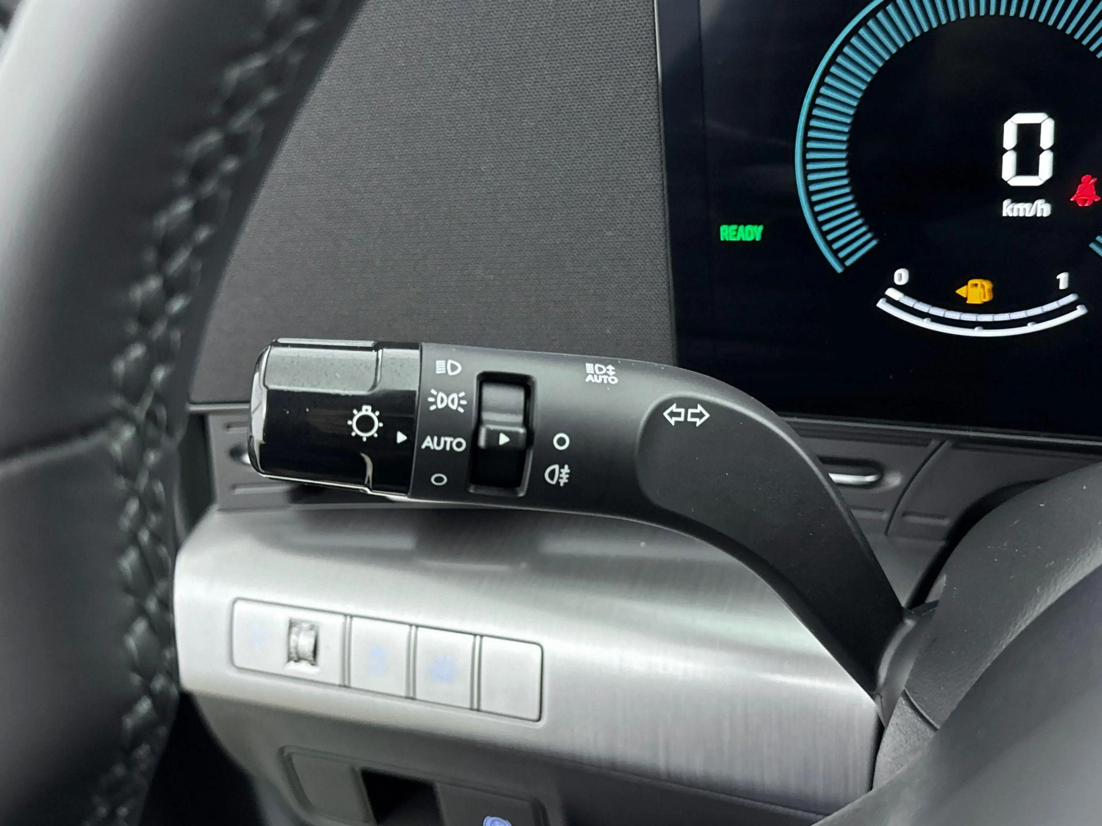 Hyundai KONA 1.6 GDI HEV E-Motion | Nieuw | Snel leverbaar! | N — photo 14