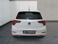 Volkswagen Polo Polo 1.0 TSI R-Line Bianco - thumbnail 5