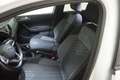 Volkswagen Polo Polo 1.0 TSI R-Line Bianco - thumbnail 9