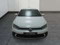 Volkswagen Polo Polo 1.0 TSI R-Line Bianco - thumbnail 2