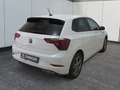 Volkswagen Polo Polo 1.0 TSI R-Line Bianco - thumbnail 6