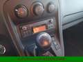 Mercedes-Benz Citan Extra Lang*Klima*2xSchiebetür*Klima*Radio* Silver - thumbnail 10