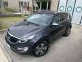 Kia Sportage Sportage 1.7 crdi High Tech Gris - thumbnail 7