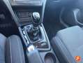 Renault Megane 1.5dCi Blue Life 85kW Blanco - thumbnail 23