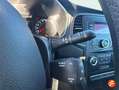 Renault Megane 1.5dCi Blue Life 85kW Blanco - thumbnail 15