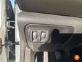 Renault Megane 1.5dCi Blue Life 85kW Blanco - thumbnail 17