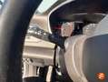 Renault Megane 1.5dCi Blue Life 85kW Blanco - thumbnail 16