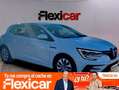 Renault Megane 1.5dCi Blue Life 85kW Blanco - thumbnail 1