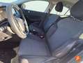 Renault Megane 1.5dCi Blue Life 85kW Blanco - thumbnail 24