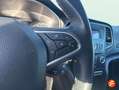 Renault Megane 1.5dCi Blue Life 85kW Blanco - thumbnail 13
