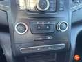 Renault Megane 1.5dCi Blue Life 85kW Blanco - thumbnail 20