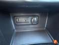 Renault Megane 1.5dCi Blue Life 85kW Blanco - thumbnail 22