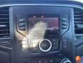 Renault Megane 1.5dCi Blue Life 85kW Blanco - thumbnail 19