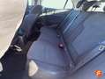 Renault Megane 1.5dCi Blue Life 85kW Blanco - thumbnail 25